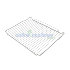 85803270012920 Wire Oven Shelf, Oven/Stove, Westinghouse. Genuine Part